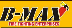 b-max fire fighting enterprises tirupur