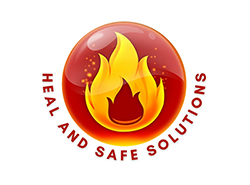 heal and safe solutions