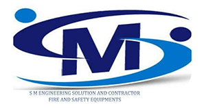 sm engineering solution and contractor