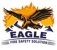 eagle fire safety solution tirupur coimbator
